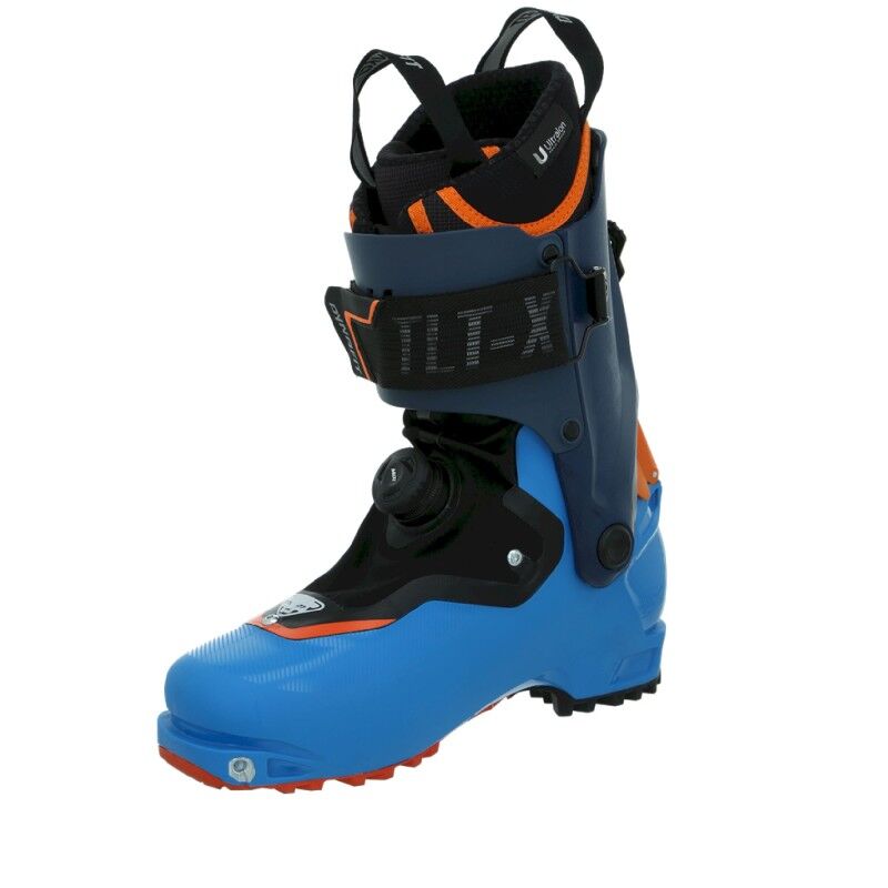 Dynafit Tlt X Boot - Buty skiturowe męskie | Hardloop