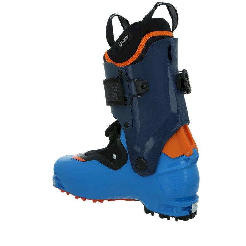Dynafit Tlt X Boot - Skischoenen - Heren | Hardloop