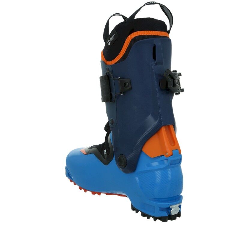 Dynafit Tlt X Boot - Tourenskischuhe - Herren | Hardloop