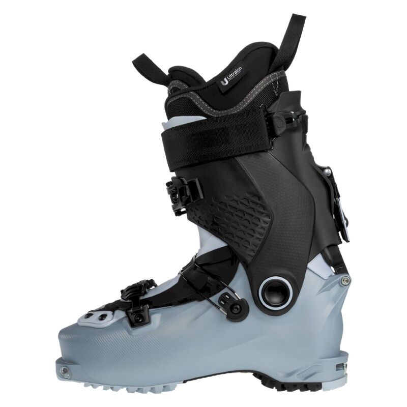 Dynafit Radical Pro W Boot - Botas ski de turismo mulher | Hardloop