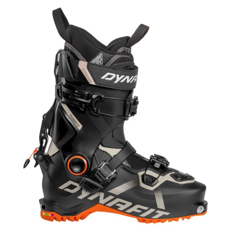 Dynafit Seven Summits Boot - Skischoenen - Heren | Hardloop