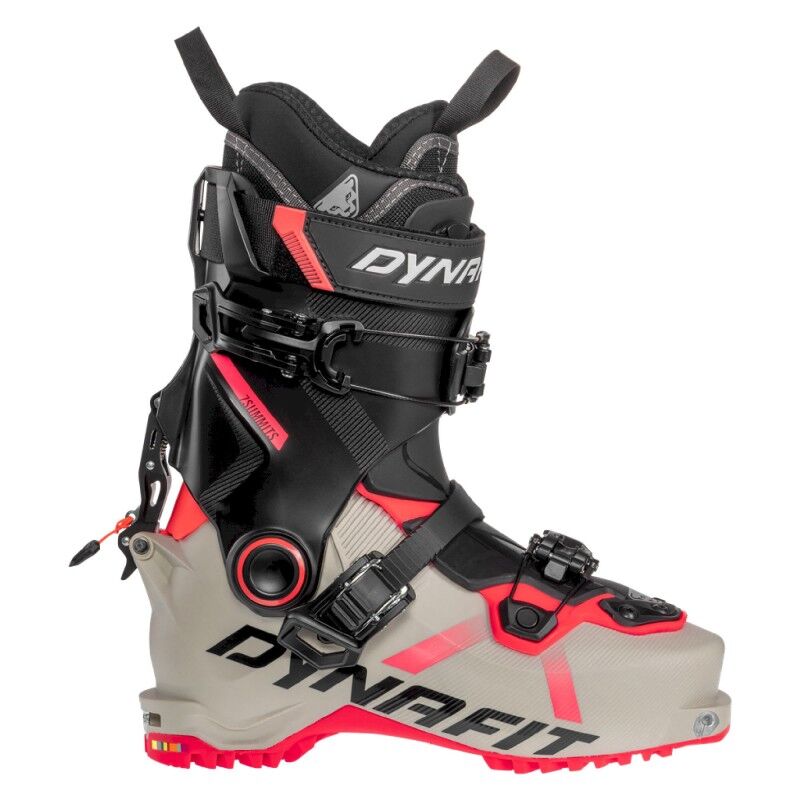 Dynafit Seven Summits W Boot - Buty skiturowe damskie | Hardloop