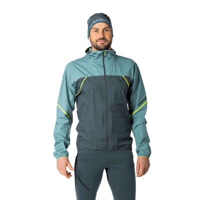 Alpine 3L Jkt M - Veste hardshell homme