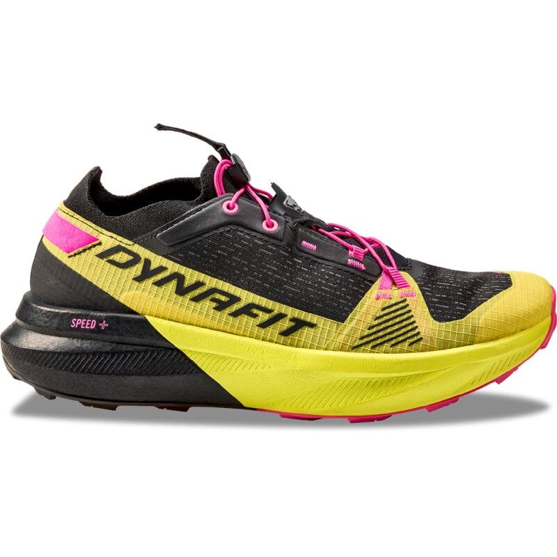 Dynafit Ultra Dna Unisex - Trailrunningschuhe | Hardloop