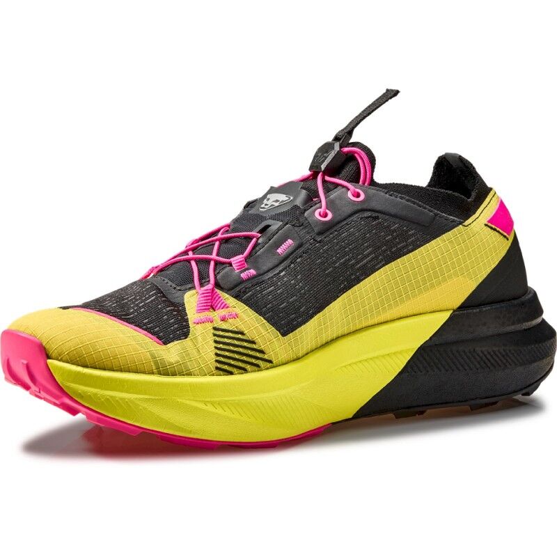 Dynafit Ultra Dna Unisex - Trailrunningschuhe | Hardloop