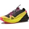 Dynafit Ultra Dna Unisex - Zapatillas trail running | Hardloop