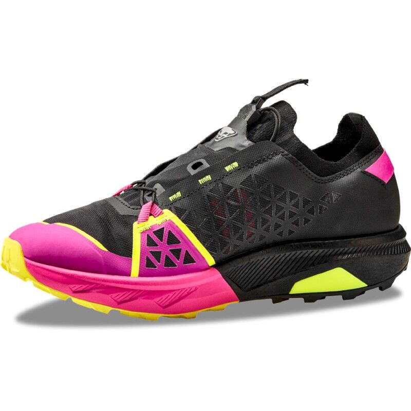 Dynafit Alpine Dna 2 Unisex - Trail running shoes | Hardloop