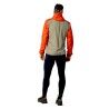 Dynafit Alpine 3L Jkt M - Pánská nepromokavá bunda | Hardloop