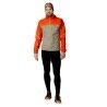 Dynafit Alpine 3L Jkt M - Chaqueta impermeable - Hombre | Hardloop