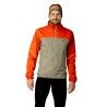 Dynafit Alpine 3L Jkt M - Hardshell jacket - Men's | Hardloop