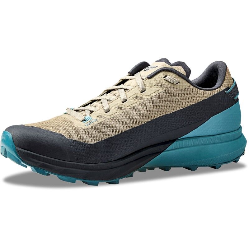 Dynafit Ultra - Chaussures trail homme | Hardloop