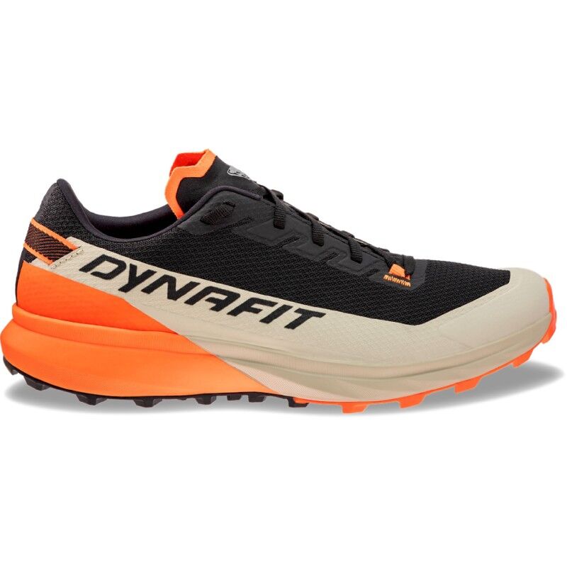 Dynafit Ultra - Trail running shoes - Men's | Hardloop