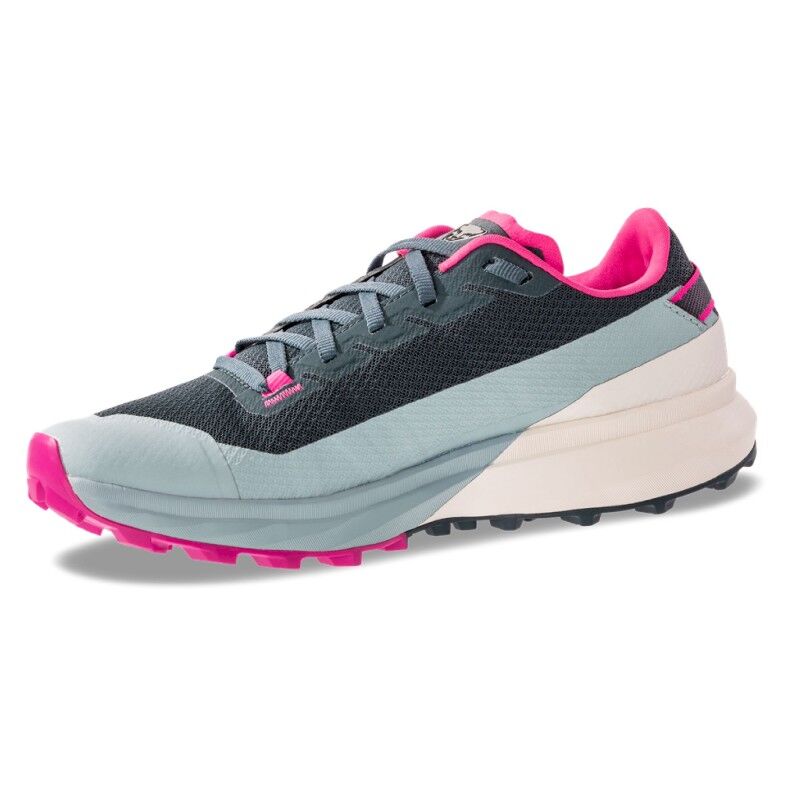 Dynafit Ultra Gtx W - Trail running shoes - Women's | Hardloop