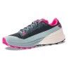 Dynafit Ultra Gtx W - Dámské trailové běžecké boty | Hardloop