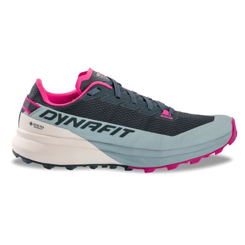 Dynafit Ultra Gtx W - Dámské trailové běžecké boty | Hardloop