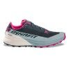 Dynafit Ultra Gtx W - Sapatilhas trail mulher | Hardloop