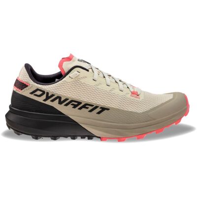 Ultra W - Trail running shoes - Women's