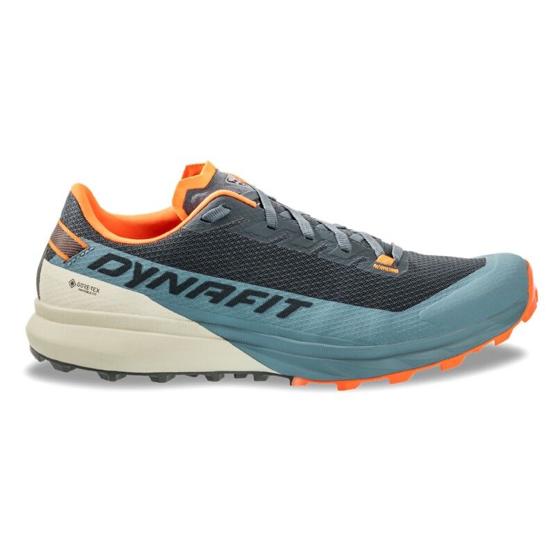 Dynafit Ultra Gtx - Trail running shoes - Men's | Hardloop