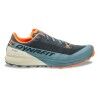 Dynafit Ultra Gtx - Sapatilhas trail homem | Hardloop