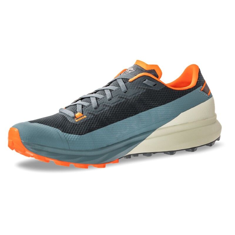 Dynafit Ultra Gtx - Trail running shoes - Men's | Hardloop