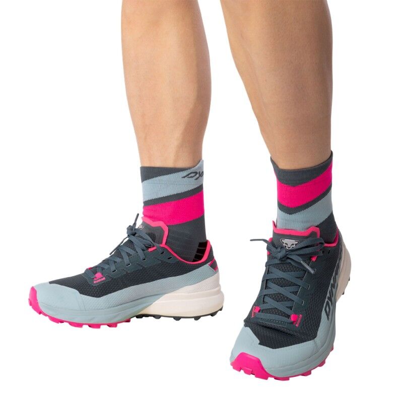 Dynafit Ultra Gtx W - Dámské trailové běžecké boty | Hardloop