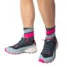 Dynafit Ultra Gtx W - Dámské trailové běžecké boty | Hardloop