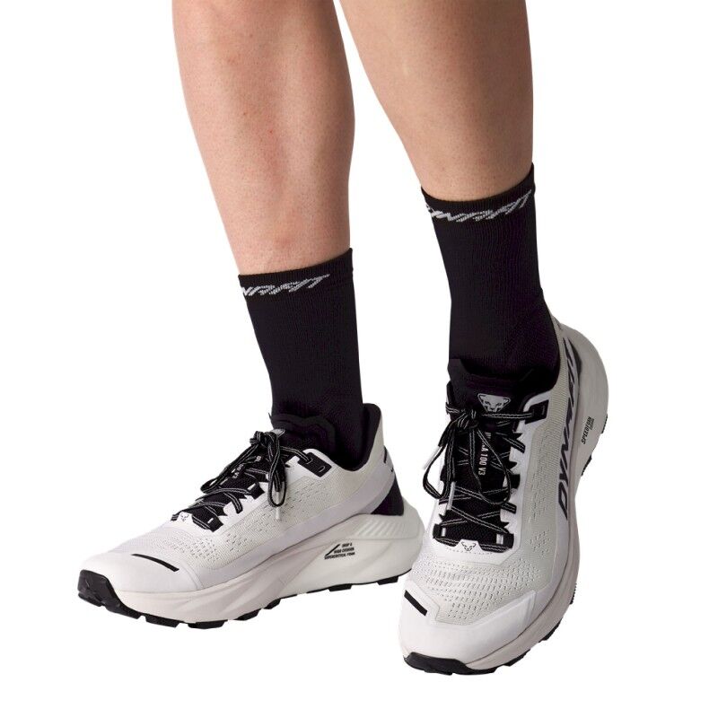 Dynafit Ultra 100 V3 - Trailrunningschuhe - Herren | Hardloop