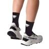 Dynafit Ultra 100 V3 - Trailrunningschuhe - Herren | Hardloop