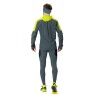 Dynafit Alpine Wind Jkt M - Vindjacka - Herr | Hardloop