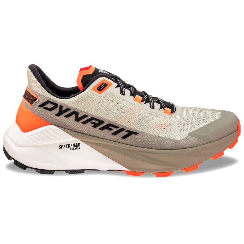 Ultra 100 V3 - Trail running shoes - Men's