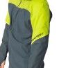 Dynafit Alpine Wind Jkt M - Pánská větrovka | Hardloop