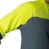 Dynafit Alpine Wind Jkt M - Kurtka wiatrówka meska | Hardloop