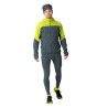 Dynafit Alpine Wind Jkt M - Kurtka wiatrówka meska | Hardloop