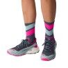 Dynafit Ultra 100 V3 W - Trail running shoes - Women's | Hardloop
