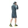 Dynafit Alpine Wind Jkt M - Windjacke - Herren | Hardloop