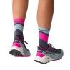 Dynafit Ultra 100 V3 W - Trailrunningschuhe - Damen | Hardloop