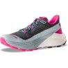 Dynafit Ultra 100 V3 W - Trailrunningschuhe - Damen | Hardloop
