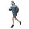 Dynafit Alpine Wind Jkt M - Windjacke - Herren | Hardloop