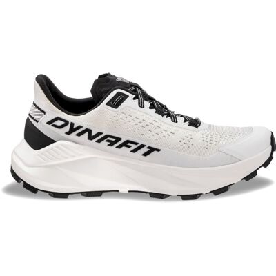 Ultra 100 V3 W - Buty trailowe damskie