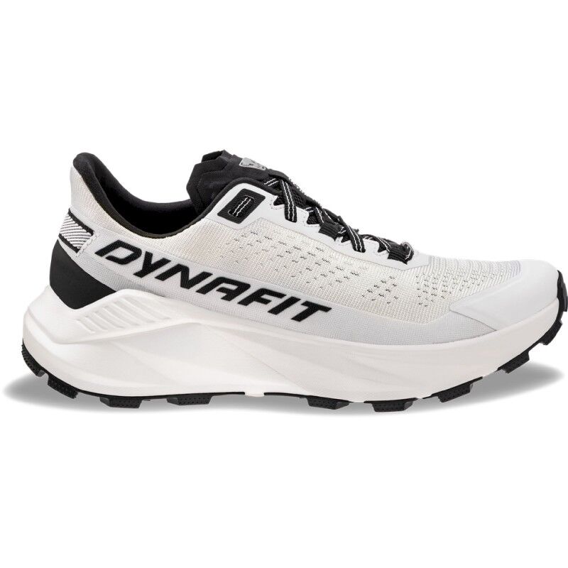 Ultra 100 V3 W - Trailrunningschuhe - Damen
