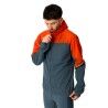 Alabama