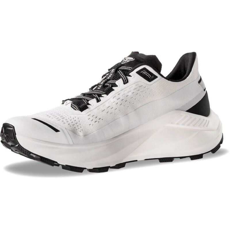 Dynafit Ultra 100 V3 W - Chaussures trail femme | Hardloop