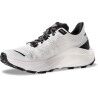 Dynafit Ultra 100 V3 W - Chaussures trail femme | Hardloop