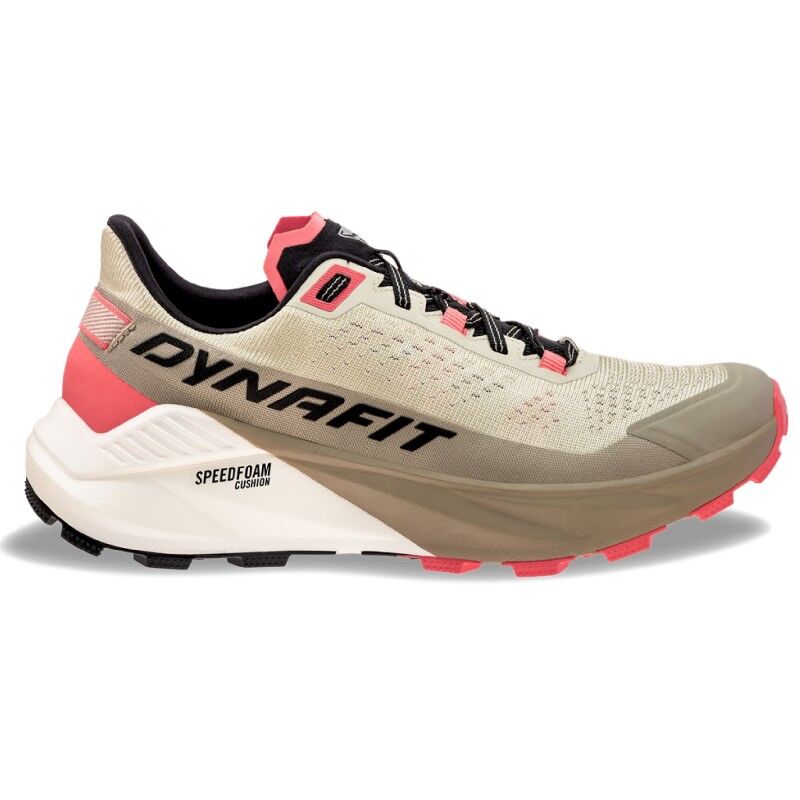 Ultra 100 V3 W - Chaussures trail femme