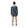 Dynafit Alpine Wind Jkt W - Veste coupe-vent femme | Hardloop