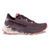 Dynafit Ultra 100 V3 Gtx W - Trailrunningschuhe - Damen | Hardloop