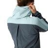 Dynafit Alpine Wind Jkt W - Chaqueta cortavientos - Mujer | Hardloop