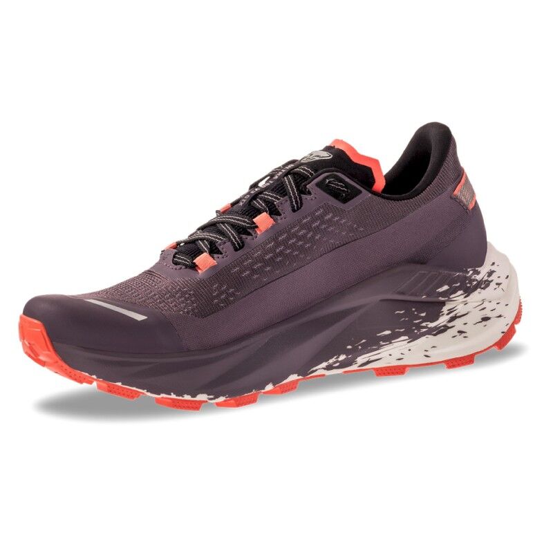 Dynafit Ultra 100 V3 Gtx W - Buty trailowe damskie | Hardloop