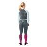 Dynafit Speed Dryarn W L/S Tee - Funktionsunterwäsche - Damen | Hardloop
