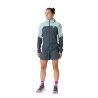 Dynafit Alpine Wind Jkt W - Tuulitakki - Naiset | Hardloop